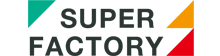 superfactorygroup